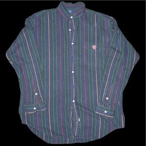 Polo by Ralph Lauren long sleeve shirt